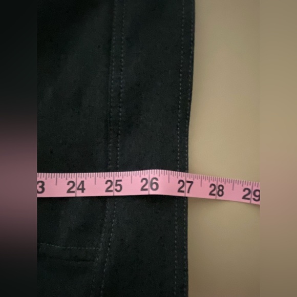 🎉Host Pick🎉 Kühl jacket - Picture 7 of 13